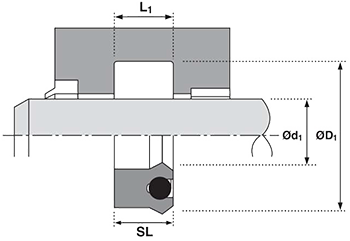 K513-參數