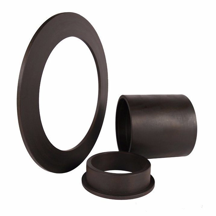 PFC-2 High-Strength Cloth-Reinforced Phenolic Resin